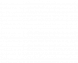 DDEX, the International Standards Organisation for the Music Industry, Releases “Music in Podcasts,” Outlining the Data and Reporting Flows for this Growing Industry